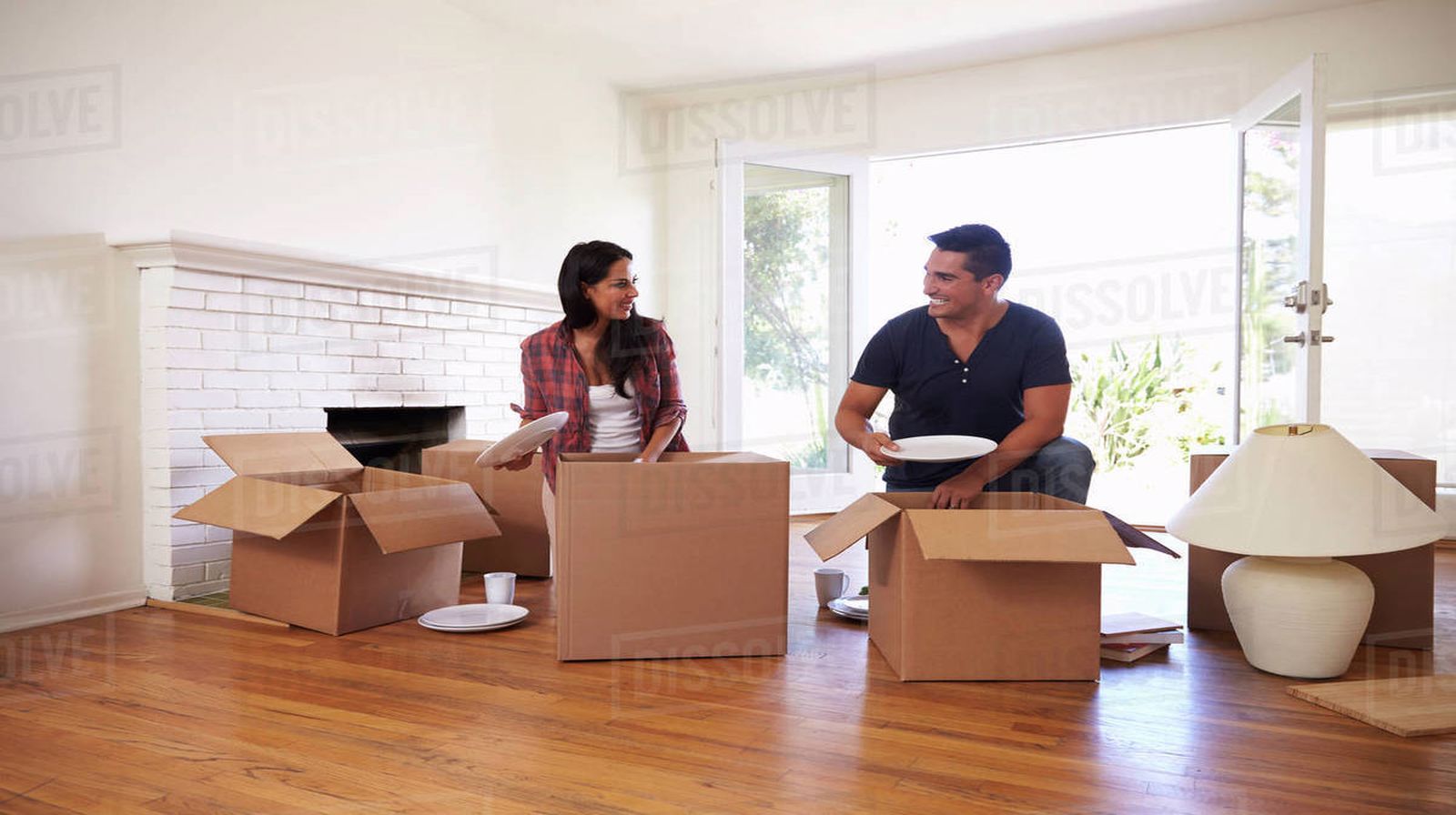 Kestel Evden Eve Nakliyate