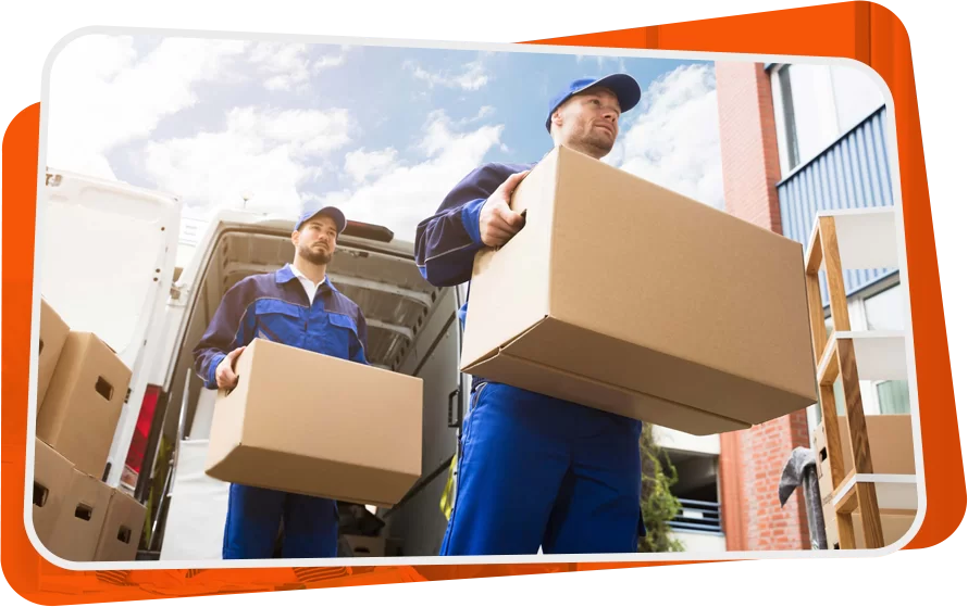 Bursa Parça Eşya Taşıma