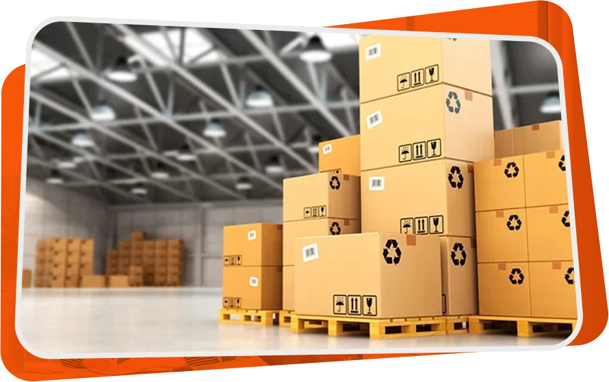 Bursa Şehir İçi Nakliyat