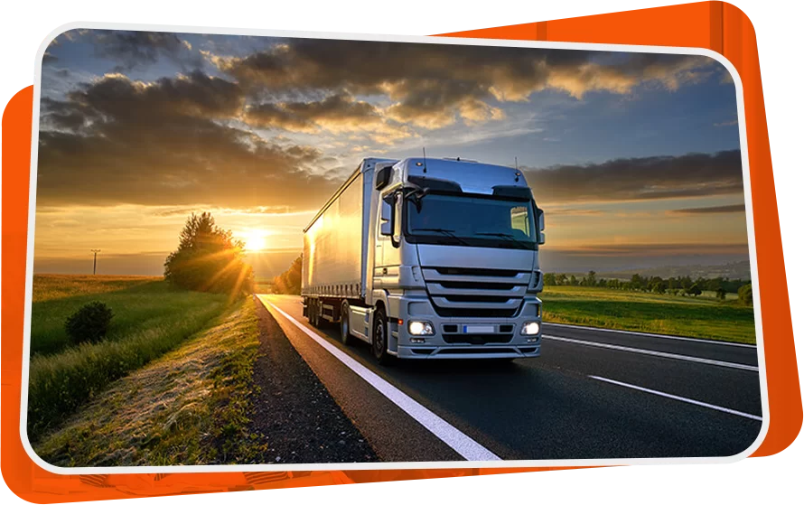 Bursa Şehirler Arası Nakliyat