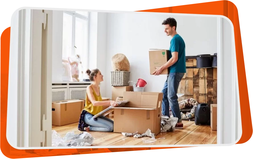 Bursa Evden Eve Nakliyat